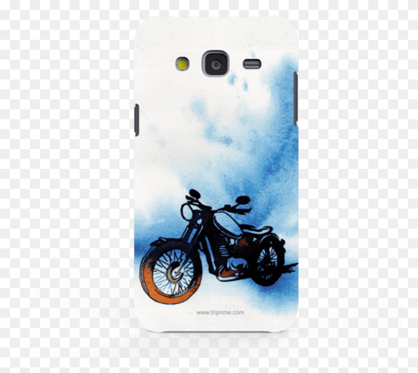 850x754 Free Mobile Phone Images Background Mobile Phone, Motorcycle, Vehicle, Transportation HD PNG Download