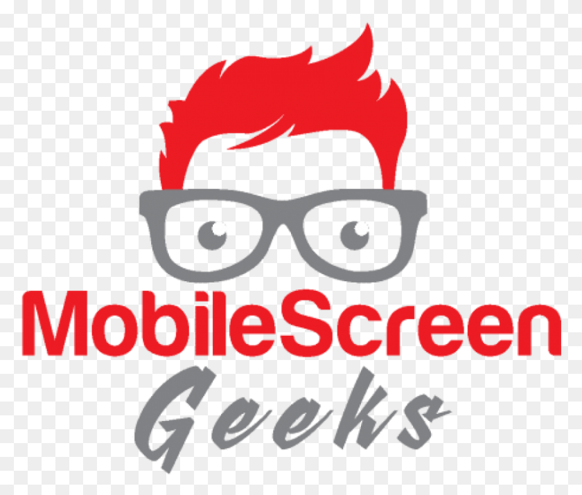 850x714 Free Mobile Screen Geeks Cell Phone And Illustration, Light, Poster, Advertisement HD PNG Download