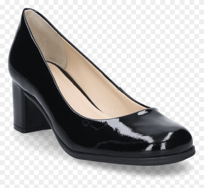 850x779 Бесплатная Модель Sepatu High Heels Hitam Shoe, Одежда, Одежда, Обувь Png Скачать