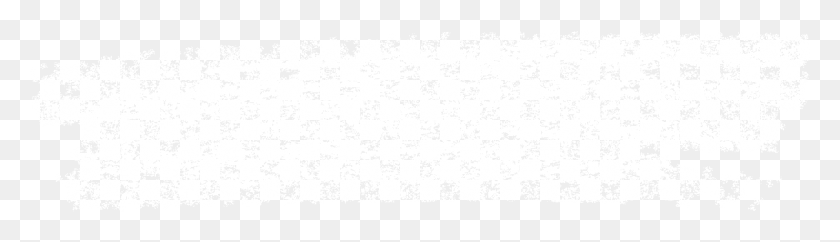 1207x283 Descargar Png Monocromo, Textura, Suelo Hd Png