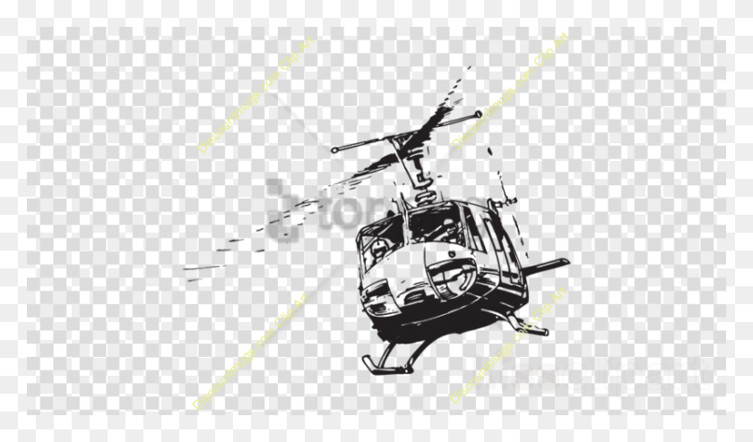 850x473 Free Moon And Stars Transparent Background Holly Leaf Clipart, Helicopter, Aircraft, Vehicle HD PNG Download