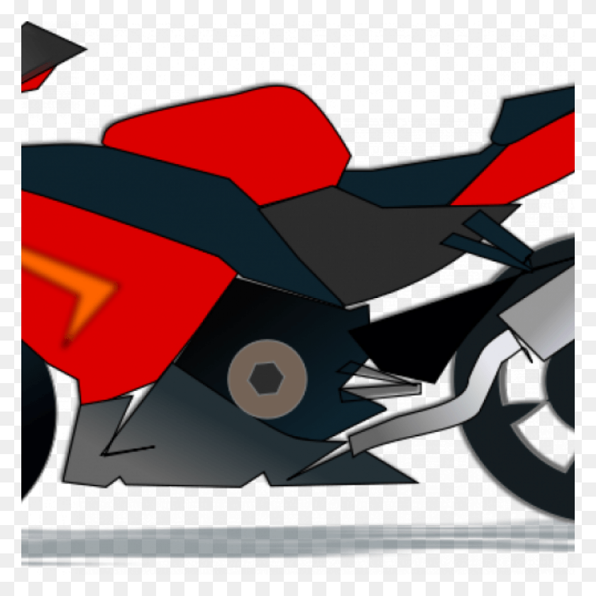 1024x1024 Free Motorcycle Clipart Clipart, Machine, Spoke, Tire HD PNG Download