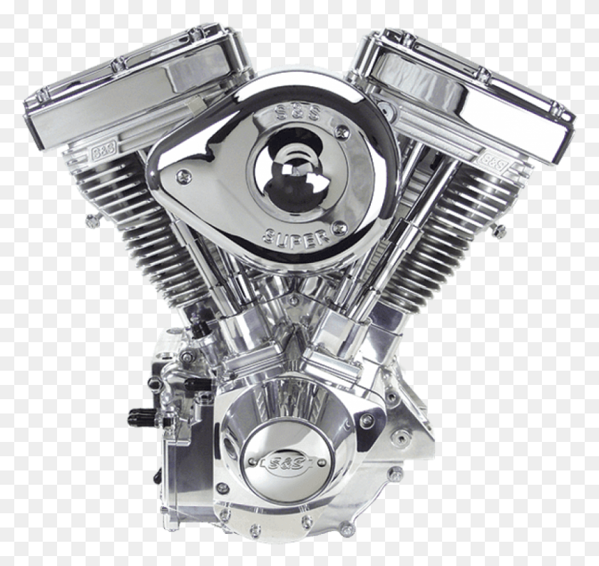 823x775 Free Motorcycle Engine Images Background Evolution Engine, Motor, Machine, Wristwatch HD PNG Download