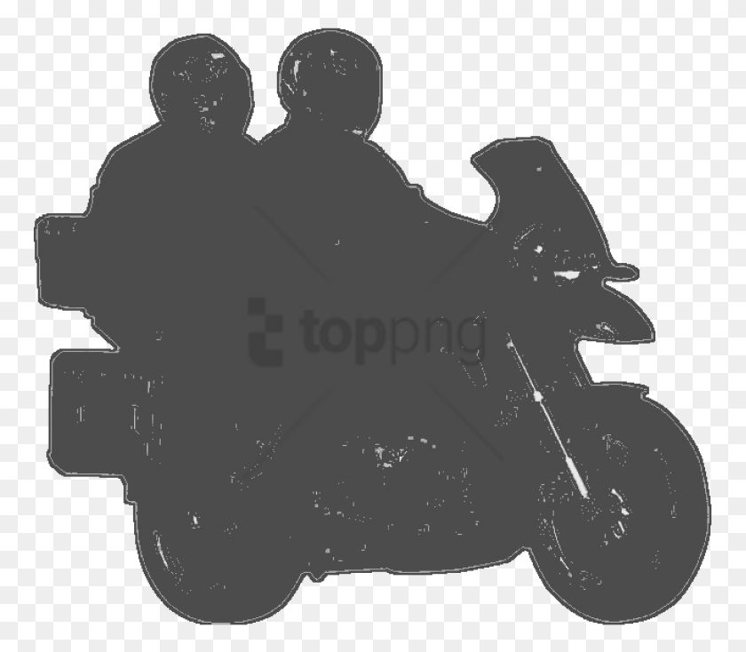 765x674 Free Motorcycle Image With Transparent Background Motorcycle, Guitar, Leisure Activities, Musical Instrument HD PNG Download