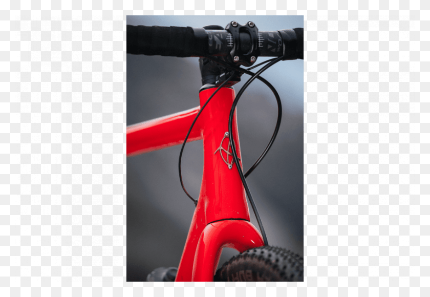 850x567 Imágenes De Bicicleta De Montaña De Fondo Bicicleta Híbrida, Vehículo, Transporte, Bicicleta Hd Png