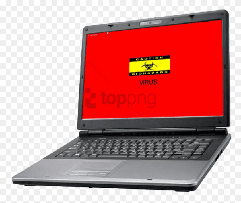 850x707 Free Mouse Computer Image With Transparent Computer Laptop, Pc, Electronics, Computer Keyboard HD PNG Download