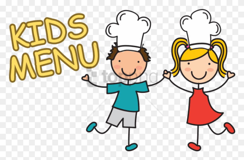850x534 Free Mouthwatering Desserts Cartoon Kids Icon, Chef HD PNG Download