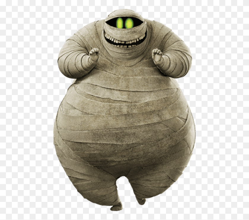 480x681 Free Murray Mummy Images Background Hotel Transylvania Characters Murray, Head, Person, Human HD PNG Download