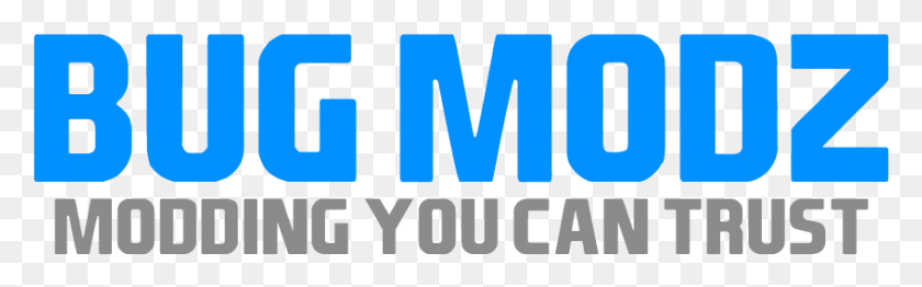 847x220 Free Mw2 Graphics, Word, Label, Text HD PNG Download