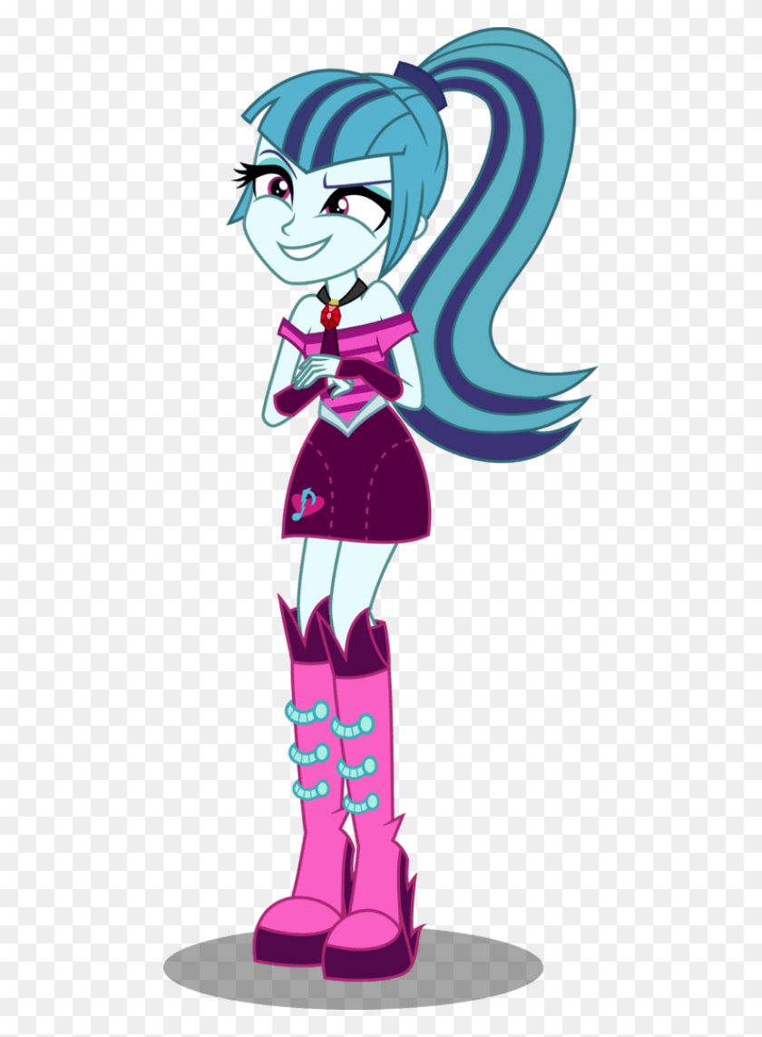 480x1083 Free My Little Pony Illustration, Costume, Clothing, Apparel HD PNG Download