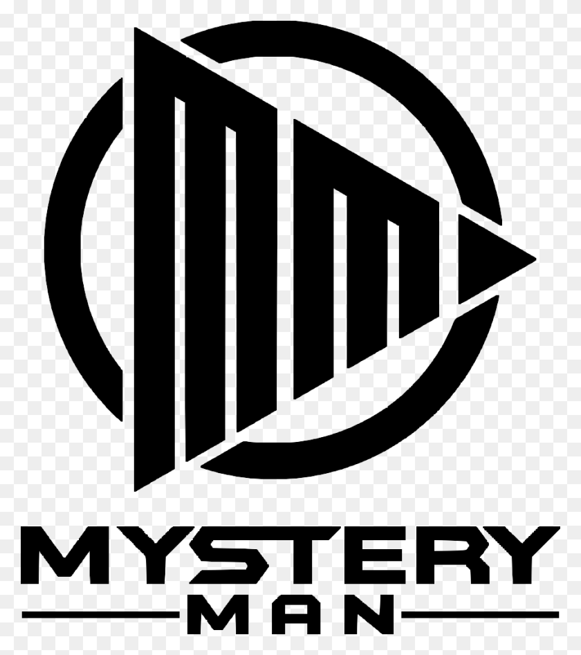 900x1024 Free Mystery Man Offer Poster, Bow, Outdoors, Nature HD PNG Download