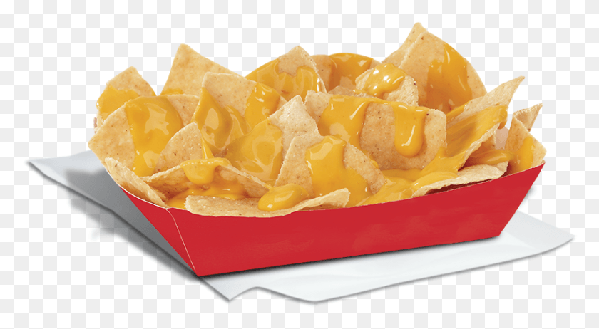 855x441 Free Nachos Nachos And Cheese, Food, Plant HD PNG Download