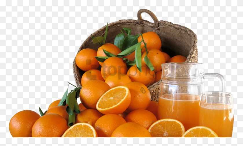 850x488 Free Naranja Image With Transparent Background Naranjas Diferentes, Citrus Fruit, Fruit, Plant HD PNG Download