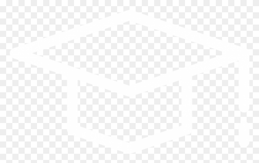 850x513 Бесплатные Логотипы Финала Нба Белые Изображения Высшая Школа, Этикетка, Текст, Почтовый Ящик Png Скачать