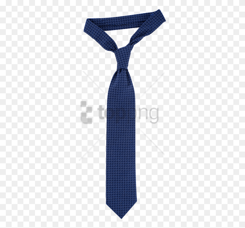 301x722 Free Necktie Image With Transparent Background Necktie, Tie, Accessories, Accessory HD PNG Download