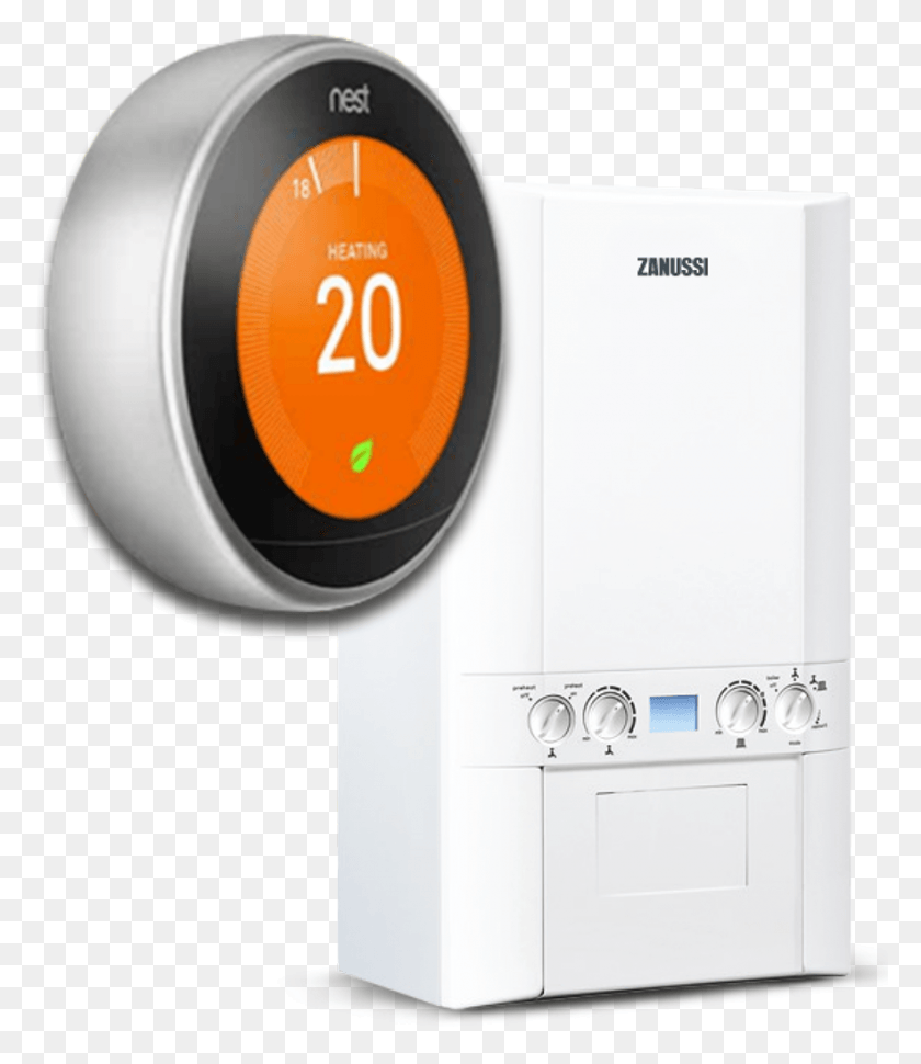 884x1032 Png Nest Smart Thermostat Mp3-Плеер, Подушка, Бытовая Техника, В Помещении Hd Png Скачать