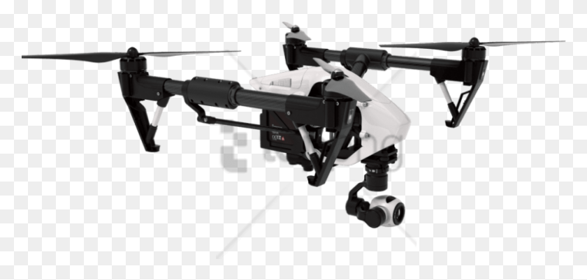 799x350 Descargar Png Gratis Imágenes De Drone Nuevo Fondo Mejor Cámara Drones, Arma, Armamento, Máquina Hd Png