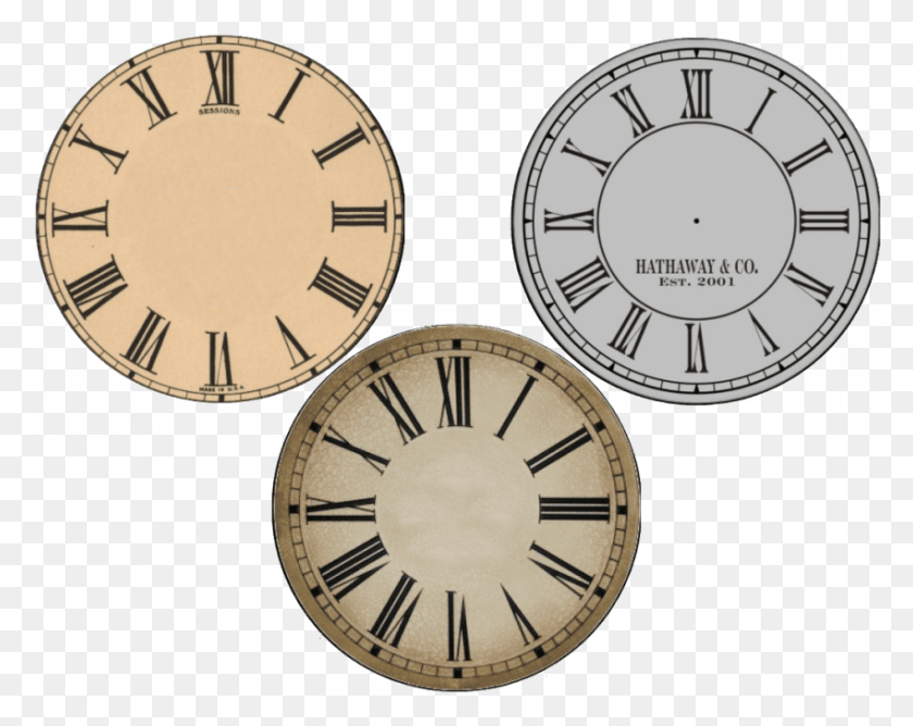850x663 Descargar Png Reloj De Año Nuevo Imprimible Imágenes Gratis Reloj De Año Nuevo Imprimible, Torre Del Reloj, Arquitectura Hd Png