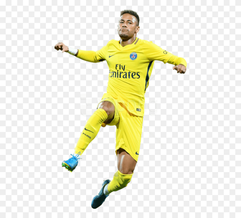 467x700 Free Neymar Images Background Neymar Soccer Player, Person, Human, People HD PNG Download