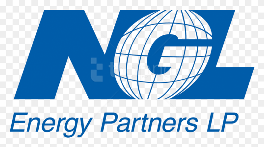 789x414 Free Ngl Energy Partners Logo Ngl Energy Partners Logo, Text, Word, Poster HD PNG Download