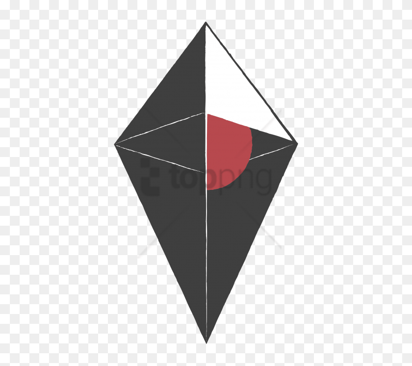 480x686 Free No Mans Sky Images Background No Mans Sky Icon, Toy, Kite HD PNG Download
