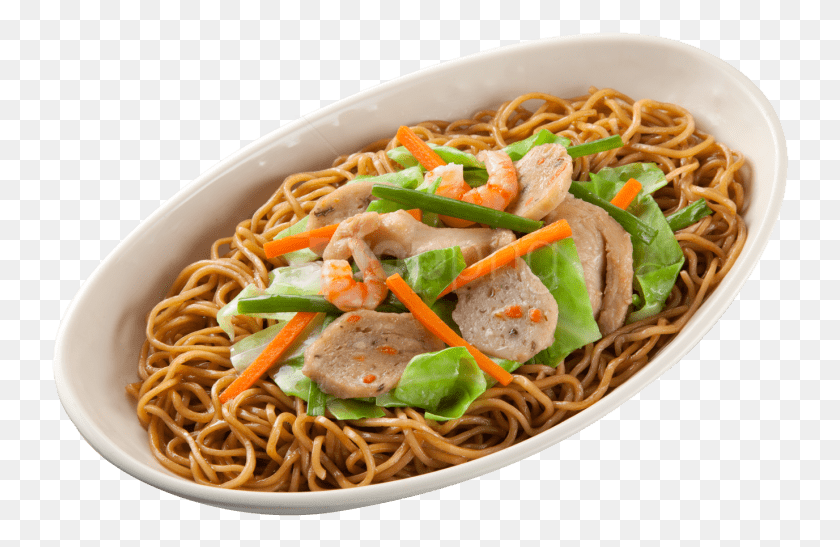 738x487 Free Noodle Images Background Chow Mein Noodles, Pasta, Food, Spaghetti HD PNG Download
