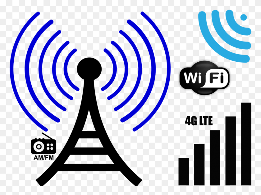 996x727 Free Of Charge With A Format That Feels Custom Fit Past Underwater Wireless Communication, Text, Symbol, Electrical Device HD PNG Download