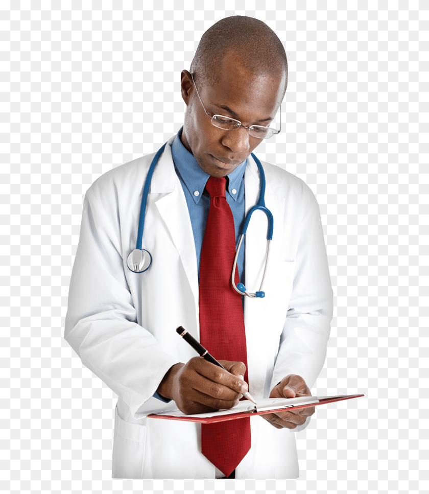 589x907 Free Of Doctors And Nurses Icon Clipart Lusaka Apex Medical University Mutandwa Campus Lusaka, Clothing, Apparel, Tie HD PNG Download
