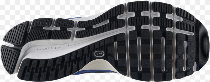 1147x451 Of Running Shoes In Shoe Sole, Clothing, Footwear, Running Shoe, Sneaker PNG