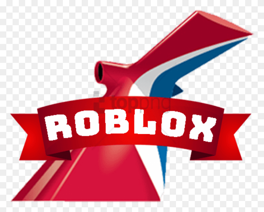 850x671 Free Official Carnival Cruise Lines Roblox Website Graphic Design, Logo, Symbol, Trademark HD PNG Download