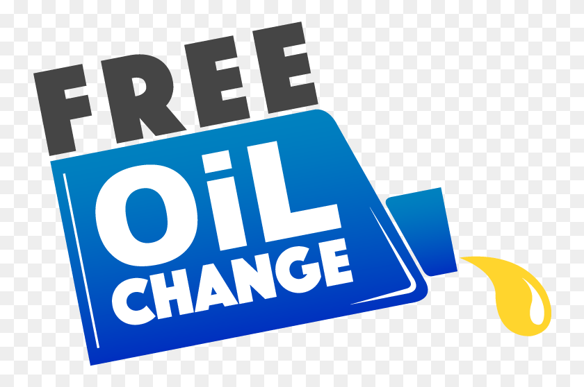 746x498 Free Oil Change With Purchase Of A Set Of 4 Tires Free Change Oil, Text, Word, Label HD PNG Download