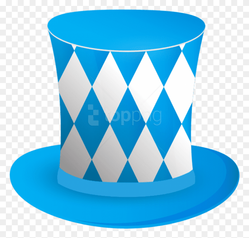 841x802 Free Oktoberfest Hat Transparent Images Oktoberfest Hat Clipart, Tablecloth, Diamond, Gemstone HD PNG Download