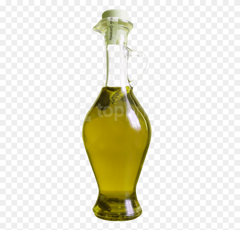 295x745 Free Olive Oil Bottle Images Background Olive Oil, Plant, Fruit, Food HD PNG Download