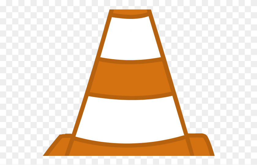 564x481 Free On Dumielauxepices Net Object, Lamp, Cone HD PNG Download