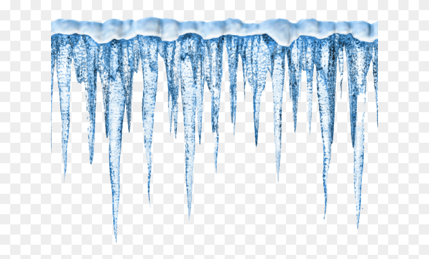 641x448 Free On Dumielauxepices Net Transparent Icicle, Nature, Ice, Outdoors HD PNG Download