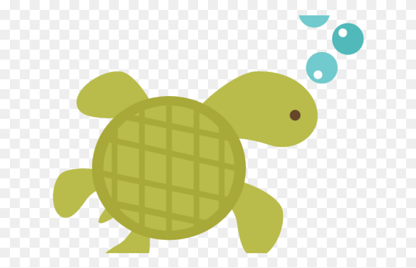 632x481 Free On Dumielauxepices Net Turtle Turtle Clipart No Background, Tennis Ball, Tennis, Ball HD PNG Download