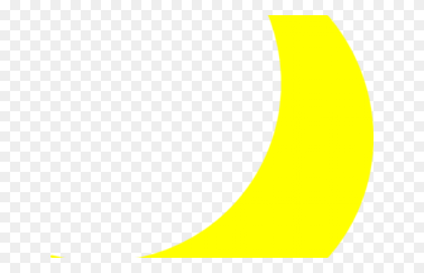 640x480 Free On Dumielauxepices Net Yellow Circle, Text, Moon, Outer Space HD PNG Download