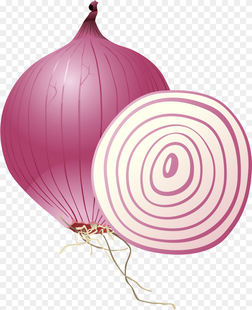 Free Onion Konfest, Food, Plant, Produce, Vegetable PNG