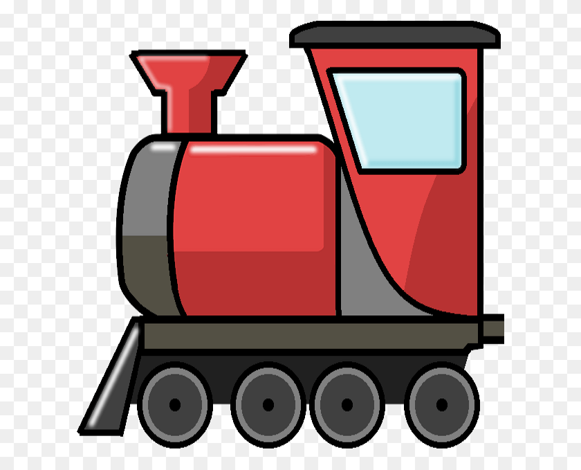 619x619 Free Online Railway Game For Your Browser, Machine, Pump HD PNG Download