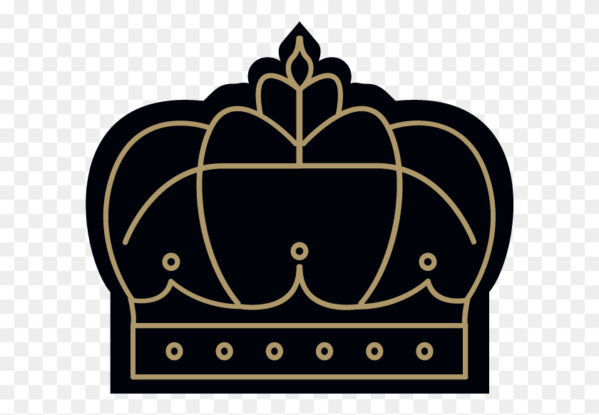 600x522 Free Online Royal King Queen Empire Vector For Design, Accessories, Accessory, Jewelry HD PNG Download