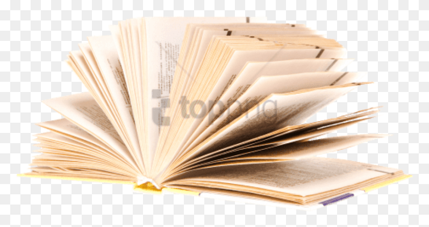 850x419 Free Open Book Images Background, Book, Text HD PNG Download