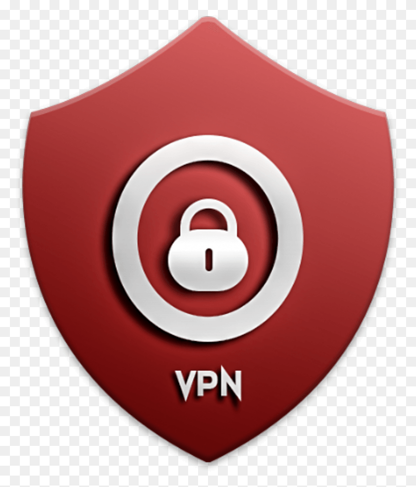 1166x1380 Free Operavpn 2 Apk Emblem, Security, Lock, Text HD PNG Download