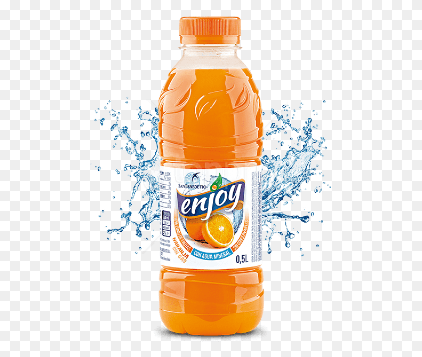 481x652 Free Orange Juice Splash Image With Transparent Water Splash, Beverage, Drink, Soda HD PNG Download