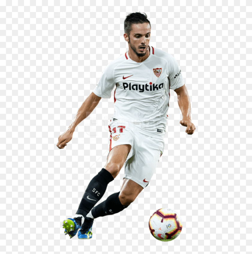 480x788 Free Pablo Sarabia Images Background Pablo Sarabia, Soccer Ball, Ball, Soccer HD PNG Download
