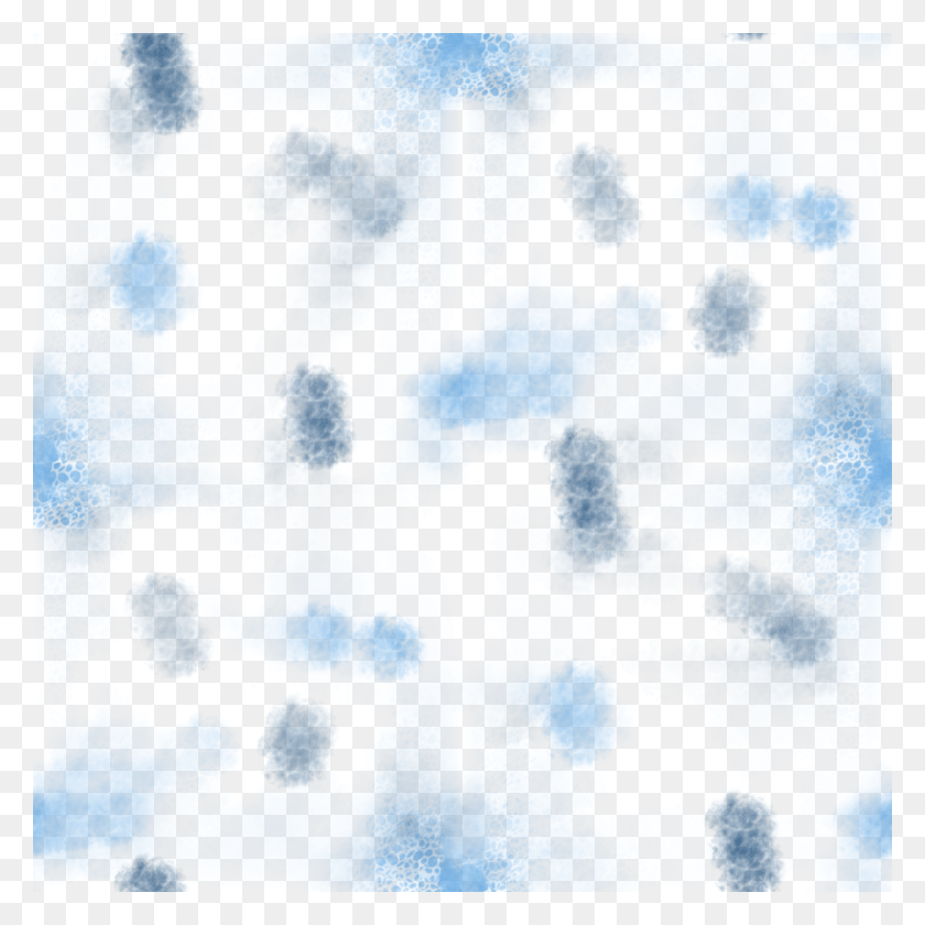 1600x1600 Free Paint Smudge Art, Pattern, Ornament HD PNG Download