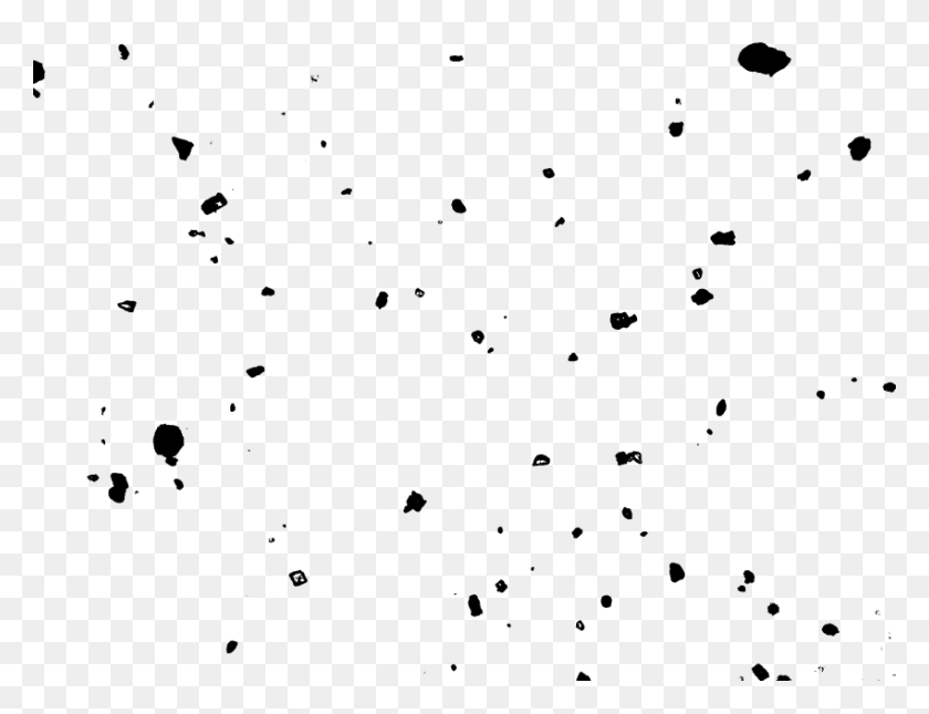 850x638 Imágenes De Partículas De Fondo Partículas En Blanco Y Negro, Verde, Textura, Miel De Abeja Hd Png Descargar