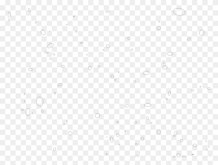 851x629 Free Particles Transparent Images Transparent Background Particles Transparent, Gray, World Of Warcraft HD PNG Download