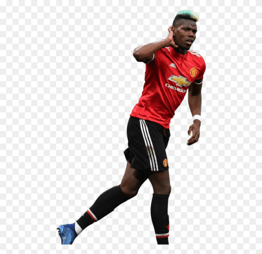 480x754 Free Paul Pogba Images Background Player, Sphere, Person, Human HD PNG Download