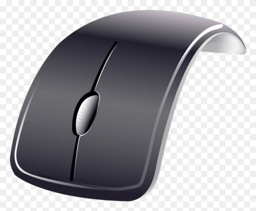 841x681 Free Pc Mouse Clipart Photo Images Mouse Clip, Hardware, Computer, Electronics HD PNG Download