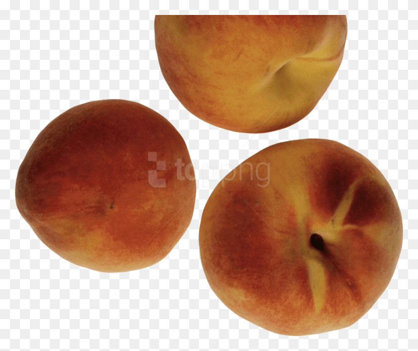 850x702 Free Peach Images Background Images Nectarines, Plant, Apple, Fruit HD PNG Download